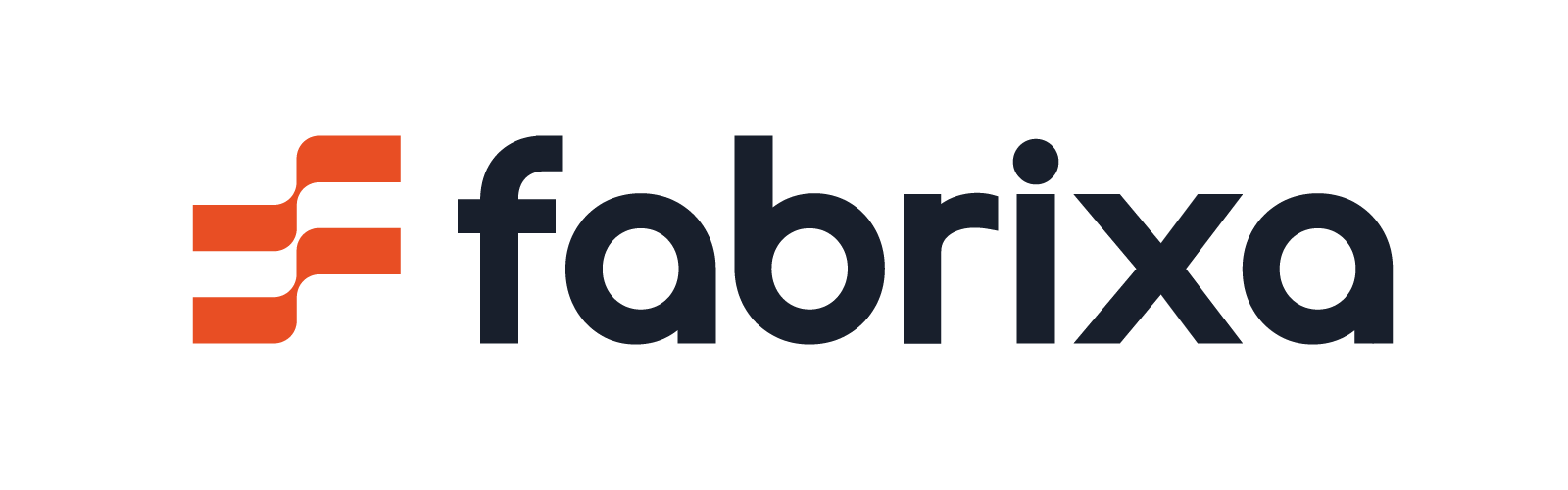 Fabrixa Logo